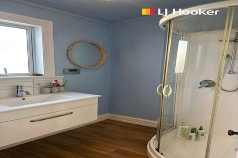 Photo of property in 51 Baker Street, Caversham, Dunedin, 9012