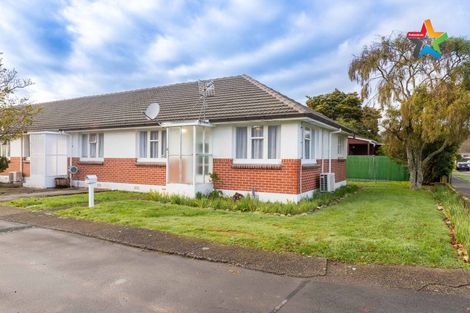 Photo of property in 1/21 Totara Street, Trentham, Upper Hutt, 5018