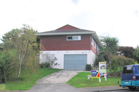 Photo of property in 49 Solar Road, Glen Eden, Auckland, 0602