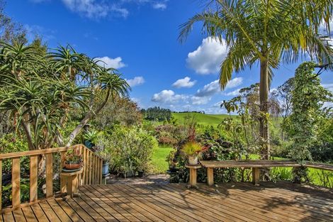 Photo of property in 380 Springfield Road, Springfield, Whangarei, 0178