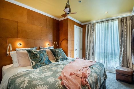 Photo of property in Gc/11 Pakenham Street East, Auckland Central, Auckland, 1010