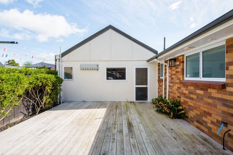 Photo of property in 121 Delamare Road, Pukete, Hamilton, 3200