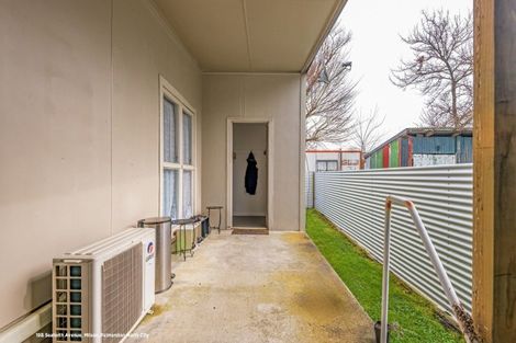 Photo of property in 19 Seaforth Avenue, Milson, Palmerston North, 4414