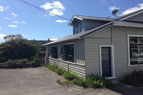 Photo of property in 16 Wairiki Road, Mount Eden, Auckland, 1024