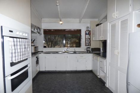 Photo of property in 97 Poplar Grove, Whalers Gate, New Plymouth, 4310