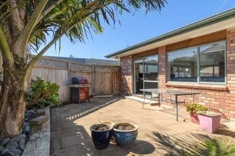 Photo of property in 204 Fourteenth Avenue, Tauranga South, Tauranga, 3112
