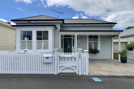 Photo of property in 108 Calliope Road, Stanley Point, Auckland, 0624