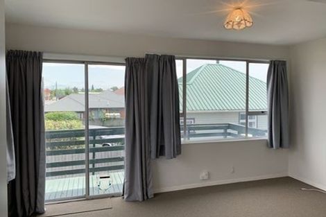 Photo of property in 1/35 Neill Street, Hornby, Christchurch, 8042