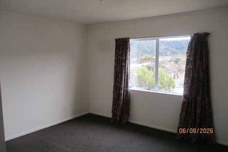 Photo of property in 81 Parkway, Wainuiomata, Lower Hutt, 5014
