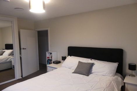 Photo of property in 20 Royalist Avenue, North New Brighton, Christchurch, 8083