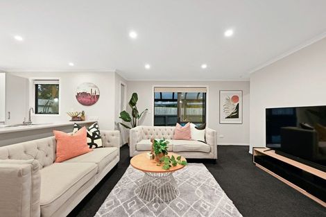 Photo of property in 1/9 Matipo Crescent, Pukete, Hamilton, 3200