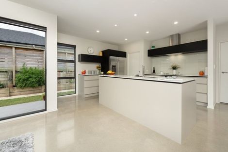 Photo of property in 4 Gane Place, Omokoroa, 3114