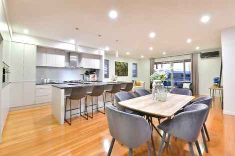 Photo of property in 2 Palm View Terrace, Gulf Harbour, Whangaparaoa, 0930