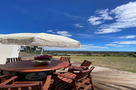 Photo of property in 304 Appleby Road, Drury, 2577