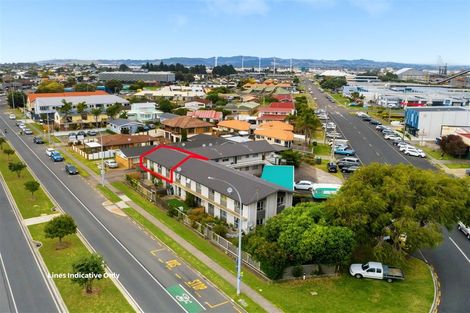 Photo of property in 6/350 Maunganui Road, Mount Maunganui, 3116
