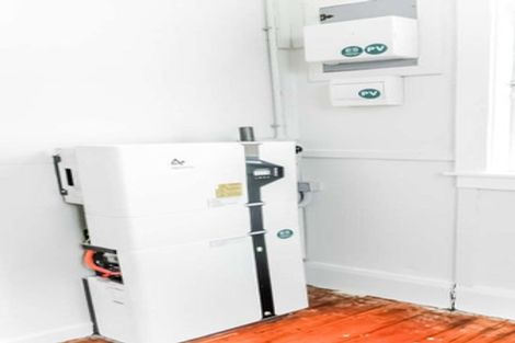 Photo of property in 8a Lahore Street, Wairoa, 4108