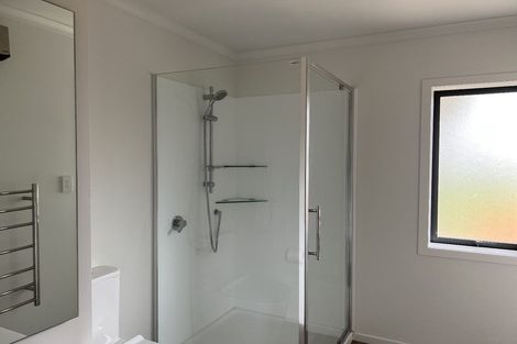 Photo of property in 25a Stout Street, Whataupoko, Gisborne, 4010