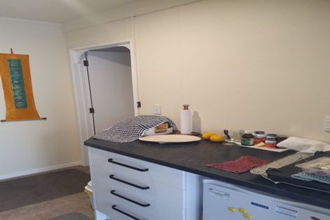 Photo of property in 104b Pillans Road, Otumoetai, Tauranga, 3110