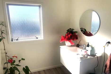 Photo of property in 9 Derby Street, Nawton, Hamilton, 3200