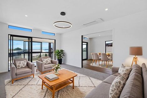 Photo of property in 10 Winspear Place, Omokoroa, 3114