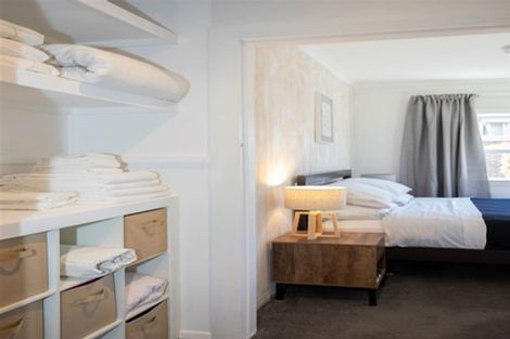 Photo of property in 156 Bealey Street, Hokitika, 7810