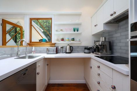 Photo of property in 170 Cleveland Terrace, Maitai, Nelson, 7010