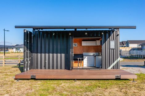 Photo of property in 17 Kara Place, Wharewaka, Taupo, 3330