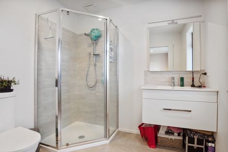 Photo of property in 45 Ritchie Street, Te Aroha, 3320