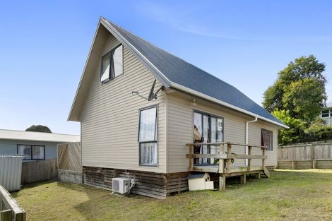 Photo of property in 6 Creek Court, Gate Pa, Tauranga, 3112