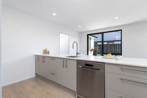 Photo of property in 8 Cooksley Lane, Rangiora, 7400