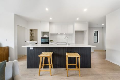Photo of property in 109 Waituarua Drive, Takanini, Auckland, 2112