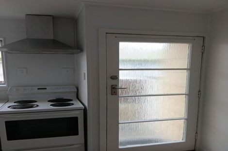 Photo of property in 23 King Street, Richmond, 7020