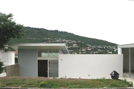 Photo of property in 102 Heke Street, Ngaio, Wellington, 6035