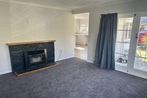 Photo of property in 316 Suffolk Road, Stoke, Nelson, 7011