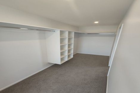 Photo of property in 21 Dray Place, Halswell, Christchurch, 8025