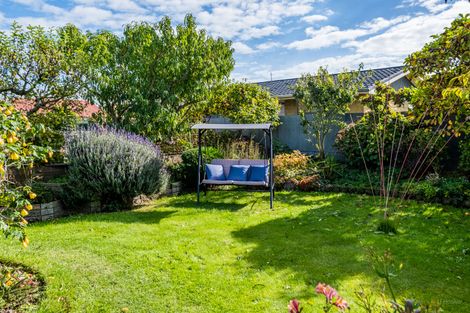 Photo of property in 3 Lisava Avenue, Seaview, Timaru, 7910
