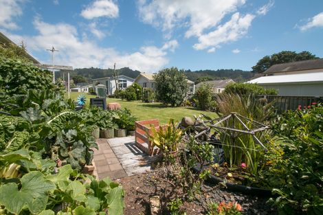 Photo of property in 5 Savage Avenue, Waihi Beach, 3611