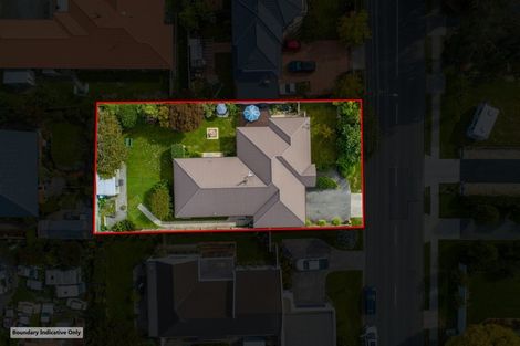 Photo of property in 55 Murphys Road, Springlands, Blenheim, 7201