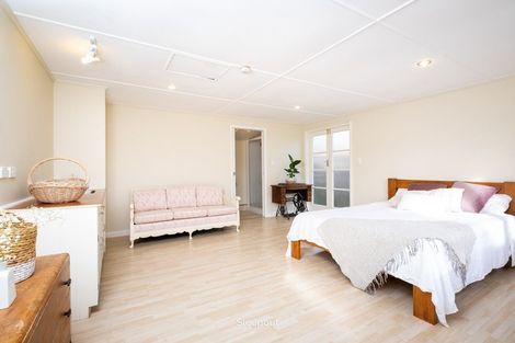 Photo of property in 4 Shrimpton Road, Haumoana, 4102