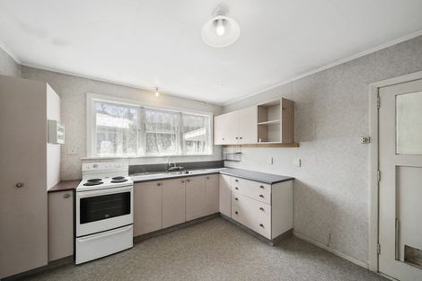 Photo of property in 20 Norfolk Street, Levin, 5510