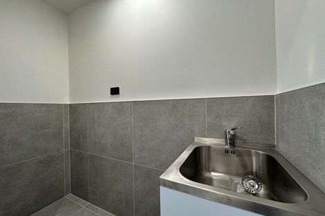 Photo of property in 7/399 Massey Road, Mangere East, Auckland, 2024