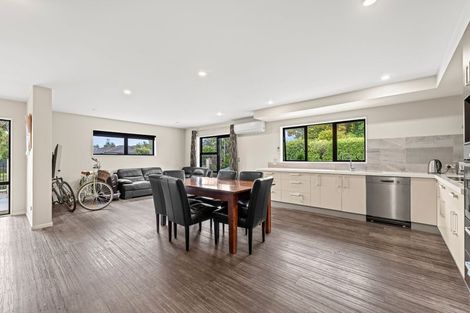 Photo of property in 47 Hanrahan Street, Upper Riccarton, Christchurch, 8041