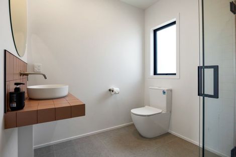 Photo of property in 3/7 Tarbett Road, Hillcrest, Hamilton, 3216