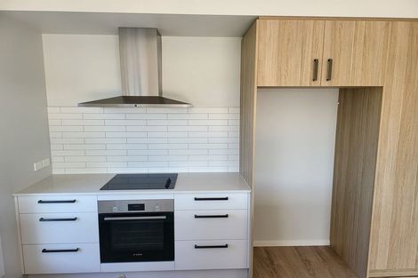 Photo of property in 57 Bale Close, Papamoa, 3118