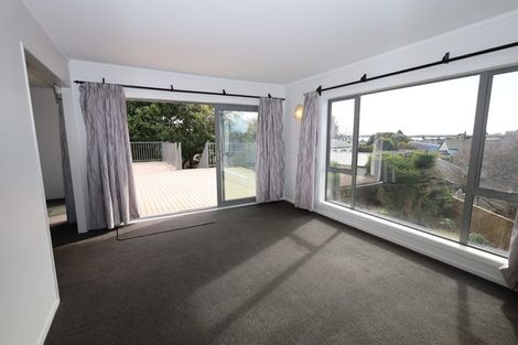 Photo of property in 37 Smiths Road, Matua, Tauranga, 3110