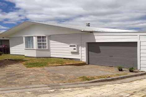 Photo of property in 28 Duke Street, Ngaruawahia, 3720