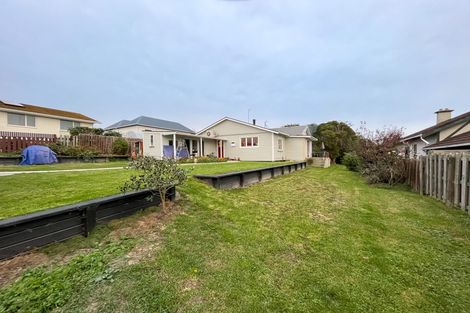 Photo of property in 18 Lewin Street, Balclutha, 9230