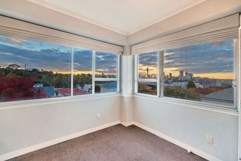 Photo of property in 31/258 Parnell Road, Parnell, Auckland, 1052