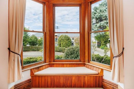 Photo of property in 10 Duke Street, Feilding, 4702