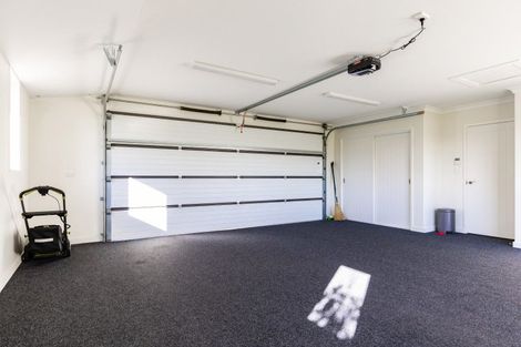 Photo of property in 129 Marlborough Ridge Drive, Fairhall, Blenheim, 7272